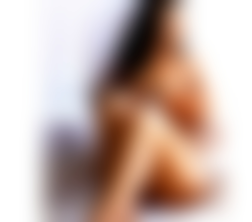 Escorts Bedfordshire Luton - Photos for 😍NEW ESCORT NO RUSH GOOD SERVICE IN LUTON😍